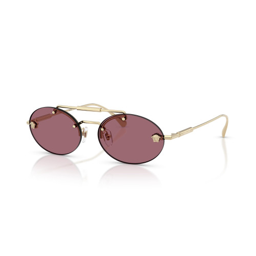 VERSACE VE2295 12521A